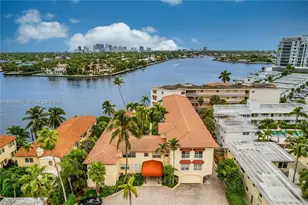 341 N Birch Rd, Fort Lauderdale, FL 33304 - Photo 15