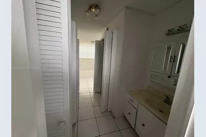 14185 SW 87th St #A-304, Miami, FL 33183 - Photo 19