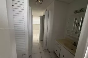 14185 SW 87th St, Miami, FL 33183 - Photo 19