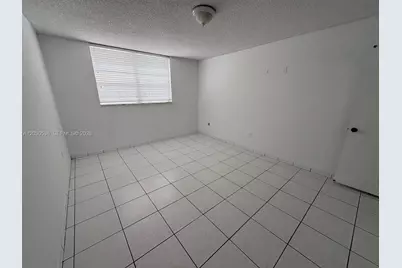 14185 SW 87th St #A-304, Miami, FL 33183 - Photo 9