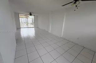 14185 SW 87th St, Miami, FL 33183 - Photo 3