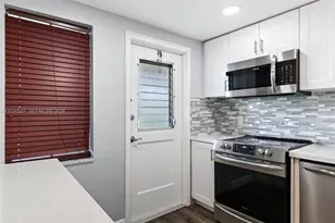 2800 N Palm Aire Dr, Pompano Beach, FL 33069 - Photo 11