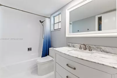 2800 N Palm Aire Dr #405, Pompano Beach, FL 33069 - Photo 17
