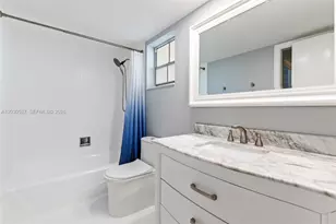 2800 N Palm Aire Dr, Pompano Beach, FL 33069 - Photo 17