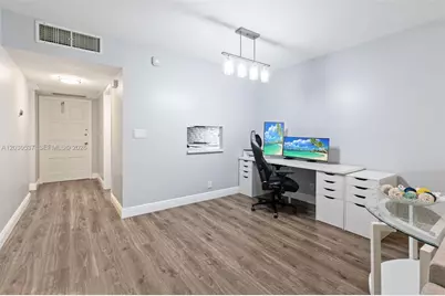 2800 N Palm Aire Dr #405, Pompano Beach, FL 33069 - Photo 25