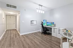 2800 N Palm Aire Dr, Pompano Beach, FL 33069 - Photo 25