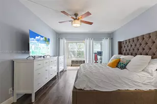 2800 N Palm Aire Dr, Pompano Beach, FL 33069 - Photo 13