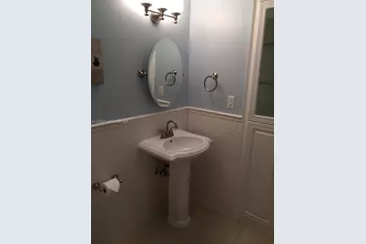 11213 SW 88 St #110B, Miami, FL 33176 - Photo 11