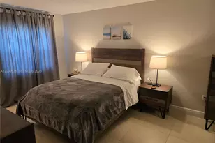 11213 SW 88th St, Miami, FL 33176 - Photo 5