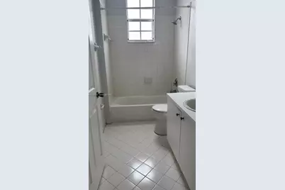 1398 NE 33rd Ave #101-25, Homestead, FL 33033 - Photo 15
