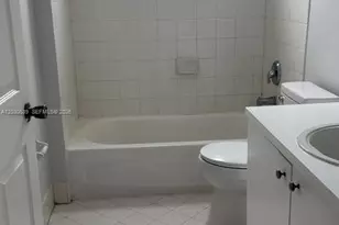 1398 NE 33rd Ave, Homestead, FL 33033 - Photo 15
