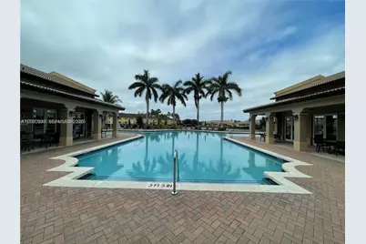1398 NE 33rd Ave #101-25, Homestead, FL 33033 - Photo 3