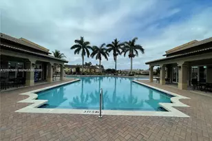 1398 NE 33rd Ave, Homestead, FL 33033 - Photo 3