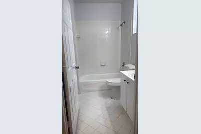 1398 NE 33rd Ave #101-25, Homestead, FL 33033 - Photo 9