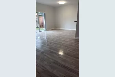 1398 NE 33rd Ave #101-25, Homestead, FL 33033 - Photo 13