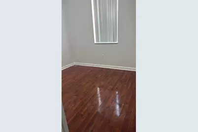 1398 NE 33rd Ave #101-25, Homestead, FL 33033 - Photo 7