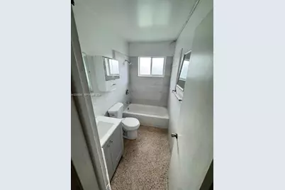 [Address not provided], North Miami Beach, FL 33160 - Photo 11