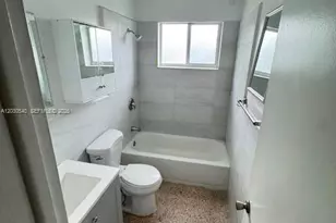 [Address not provided], North Miami Beach, FL 33160 - Photo 11