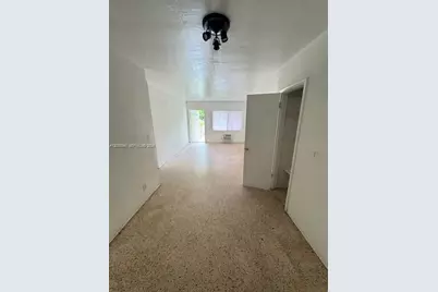 [Address not provided], North Miami Beach, FL 33160 - Photo 7