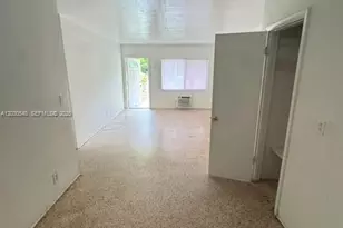 [Address not provided], North Miami Beach, FL 33160 - Photo 7