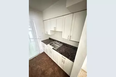 [Address not provided], North Miami Beach, FL 33160 - Photo 5