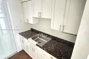 [Address not provided], North Miami Beach, FL 33160 - Photo 5