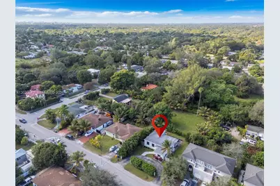 11534 NE 13th Ave, Miami, FL 33161 - Photo 29