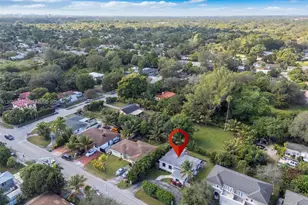 11534 NE 13th Ave, Miami, FL 33161 - Photo 29