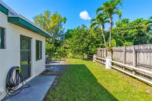 11534 NE 13th Ave, Miami, FL 33161 - Photo 21