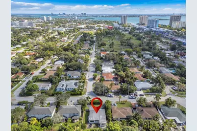 11534 NE 13th Ave, Miami, FL 33161 - Photo 33