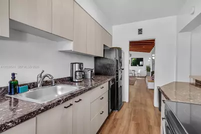 11534 NE 13th Ave, Miami, FL 33161 - Photo 7