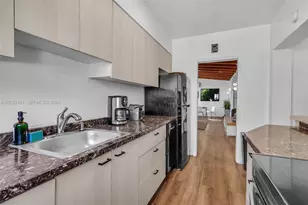 11534 NE 13th Ave, Miami, FL 33161 - Photo 7