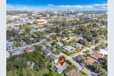 11534 NE 13th Ave, Miami, FL 33161 - Photo 35