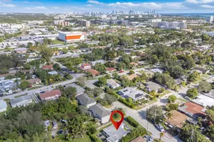 11534 NE 13th Ave, Miami, FL 33161 - Photo 35