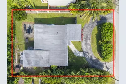 11534 NE 13th Ave, Miami, FL 33161 - Photo 37