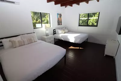 11534 NE 13th Ave, Miami, FL 33161 - Photo 41