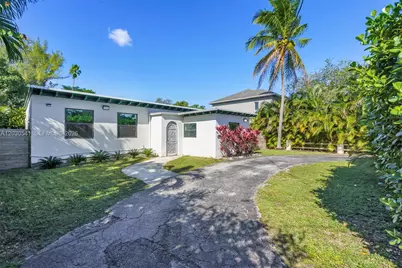 11534 NE 13th Ave, Miami, FL 33161 - Photo 13