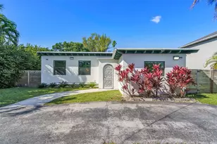 11534 NE 13th Ave, Miami, FL 33161 - Photo 11