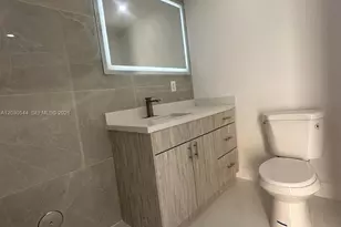 2041 NW 190th Terrace, Miami Gardens, FL 33056 - Photo 11