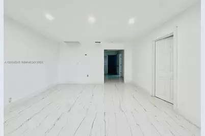 2500 NW 91st St, Miami, FL 33147 - Photo 11