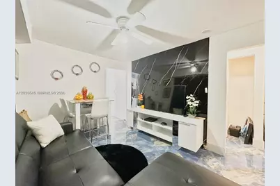2500 NW 91st St, Miami, FL 33147 - Photo 5