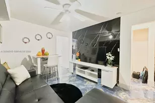 2500 NW 91st St, Miami, FL 33147 - Photo 5