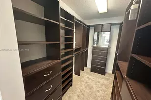 12630 NW 32nd Ct, Sunrise, FL 33323 - Photo 19