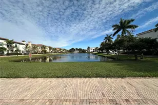 12630 NW 32nd Ct, Sunrise, FL 33323 - Photo 33