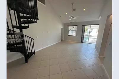 12630 NW 32nd Ct, Sunrise, FL 33323 - Photo 1
