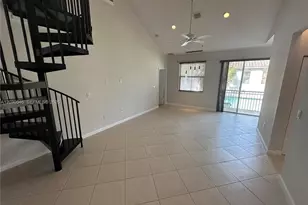 12630 NW 32nd Ct, Sunrise, FL 33323 - Photo 1