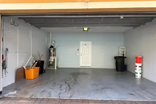 12630 NW 32nd Ct, Sunrise, FL 33323 - Photo 29