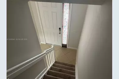 12630 NW 32nd Ct, Sunrise, FL 33323 - Photo 5