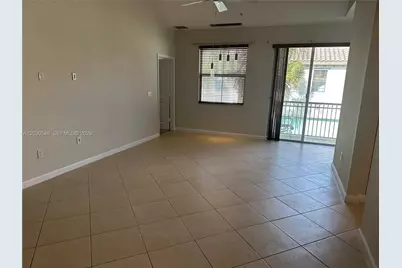 12630 NW 32nd Ct, Sunrise, FL 33323 - Photo 27