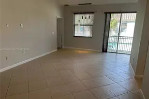 12630 NW 32nd Ct, Sunrise, FL 33323 - Photo 27